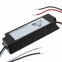 LED30W-85-C0350-D