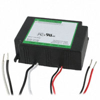 LED40W-024-C1400-D