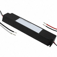 LED50W-142-C0350-D