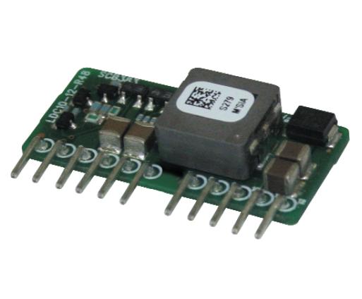 LEDC10-12-R48