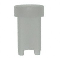 LEDS2E-6-01