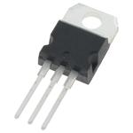 LF120ABP