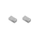 LFD182G45DP3B888