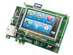 LFE3-35EA-HMI-DKN