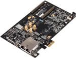 LFE5UM-45F-VERSA-EVN