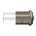 LFR-206CW12V
