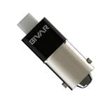 LFR-255WW48V
