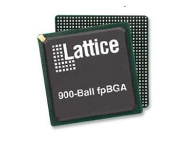 LFSCM3GA25EP1-6F900C