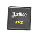 LFXP2-8E-5QN208C