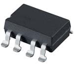 LH1556AAC