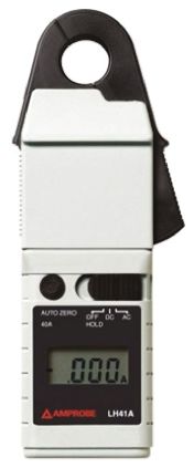LH41A
