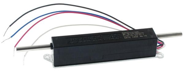 LHK15-30-P
