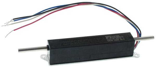 LHK15-30-X