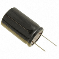 LIC2540R3R8207