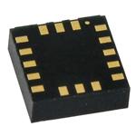 LIS331DLFTR