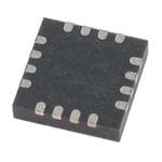LIS344ALHTR