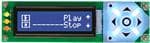 LK162B-7T-USB-WB