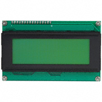 LK204-25