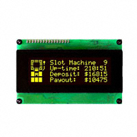 LK204-25-IY