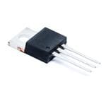LM1084IT-ADJ/NOPB