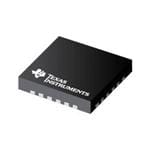 LM25066IAPSQ/NOPB