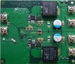 LM25119EVAL/NOPB