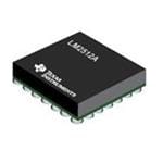 LM2512ASN/NOPB