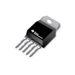 LM2576HVT-3.3