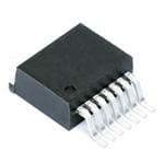 LM2588SX-5.0/NOPB