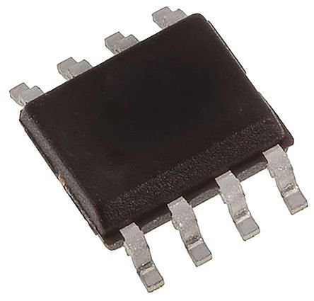 LM2672M-3.3/NOPB