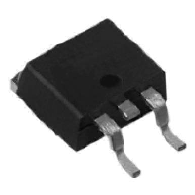 LM2676S-5.0