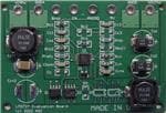 LM2727EVAL