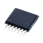 LM2727MTC/NOPB