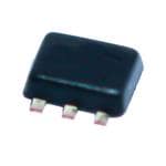 LM2734XMK/NOPB