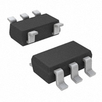 LM27CIM5X-2HJ/NOPB