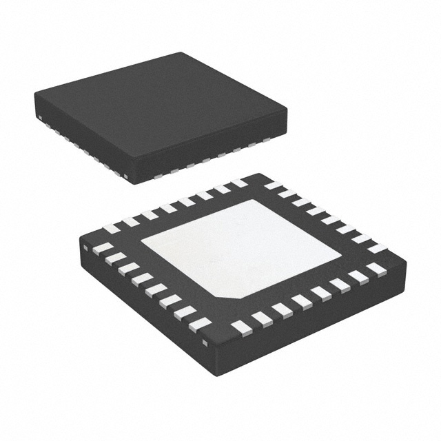 LM3000ASQ/NOPB