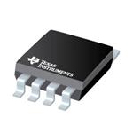 LM310M
