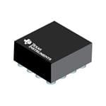 LM3280TL-275/NOPB