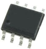 LM335DT