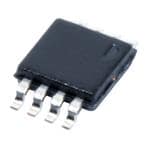 LM3485MMX/NOPB