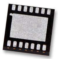 LM3570SD