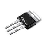 LM35DT