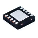 LM3658SDX-A/NOPB