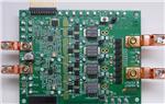 LM3754EVAL/NOPB