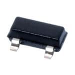 LM431ACM3X