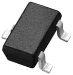 LM431SBCM3X