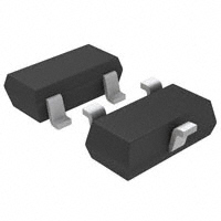 LM45CIM3X/NOPB