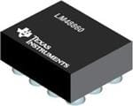LM48860TLBD