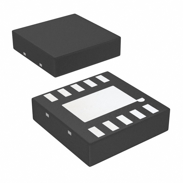 lm4895ld