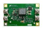 LM5001ISOEVAL/NOPB